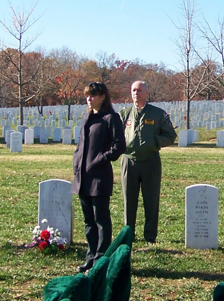 Rusch_Arlington_RuschFamily.jpeg.jpg